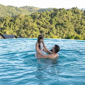 Ecoar , Gaspar Brasil