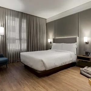 K-platz 4*, Sao Jose (Santa Catarina) Brasil