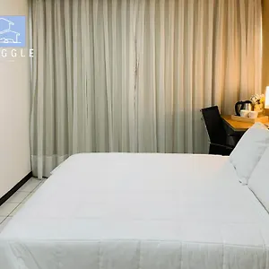 Snuggle Homes , Natal Brasil