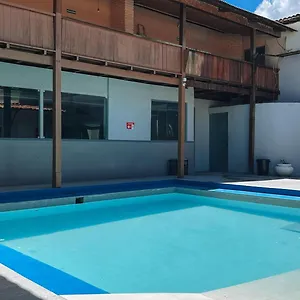 Da , Jaboatao dos Guararapes Brasil